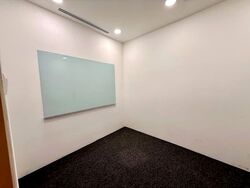 PLUS (D1), Office #599081341